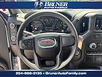 New 2025 GMC Sierra 1500 Pro Double Cab 4x4 Pickup for sale #250620 - photo 21