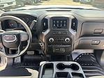 New 2025 GMC Sierra 1500 Pro Double Cab 4x4 Pickup for sale #250620 - photo 22