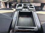 New 2025 GMC Sierra 1500 Pro Double Cab 4x4 Pickup for sale #250620 - photo 23