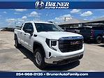 New 2025 GMC Sierra 1500 Pro Double Cab 4x4 Pickup for sale #250620 - photo 4