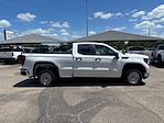 New 2025 GMC Sierra 1500 Pro Double Cab 4x4 Pickup for sale #250620 - photo 5
