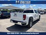 New 2025 GMC Sierra 1500 Pro Double Cab 4x4 Pickup for sale #250620 - photo 6