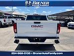 New 2025 GMC Sierra 1500 Pro Double Cab 4x4 Pickup for sale #250620 - photo 7