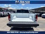 New 2025 GMC Sierra 1500 Pro Double Cab 4x4 Pickup for sale #250620 - photo 8