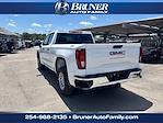 New 2025 GMC Sierra 1500 Pro Double Cab 4x4 Pickup for sale #250620 - photo 2
