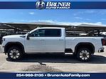 New 2025 GMC Sierra 2500 Denali Crew Cab 4x4 Pickup for sale #250621 - photo 10