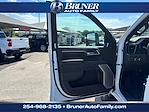 New 2025 GMC Sierra 2500 Denali Crew Cab 4x4 Pickup for sale #250621 - photo 11