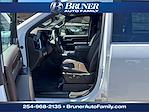 New 2025 GMC Sierra 2500 Denali Crew Cab 4x4 Pickup for sale #250621 - photo 12