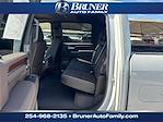 New 2025 GMC Sierra 2500 Denali Crew Cab 4x4 Pickup for sale #250621 - photo 13