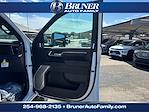 New 2025 GMC Sierra 2500 Denali Crew Cab 4x4 Pickup for sale #250621 - photo 14