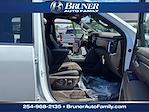 New 2025 GMC Sierra 2500 Denali Crew Cab 4x4 Pickup for sale #250621 - photo 15