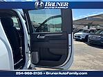 New 2025 GMC Sierra 2500 Denali Crew Cab 4x4 Pickup for sale #250621 - photo 16