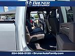 New 2025 GMC Sierra 2500 Denali Crew Cab 4x4 Pickup for sale #250621 - photo 17