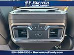 New 2025 GMC Sierra 2500 Denali Crew Cab 4x4 Pickup for sale #250621 - photo 18