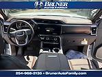 New 2025 GMC Sierra 2500 Denali Crew Cab 4x4 Pickup for sale #250621 - photo 19