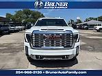 New 2025 GMC Sierra 2500 Denali Crew Cab 4x4 Pickup for sale #250621 - photo 3