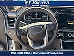 New 2025 GMC Sierra 2500 Denali Crew Cab 4x4 Pickup for sale #250621 - photo 20