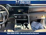 New 2025 GMC Sierra 2500 Denali Crew Cab 4x4 Pickup for sale #250621 - photo 21