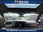 New 2025 GMC Sierra 2500 Denali Crew Cab 4x4 Pickup for sale #250621 - photo 22