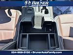 New 2025 GMC Sierra 2500 Denali Crew Cab 4x4 Pickup for sale #250621 - photo 23