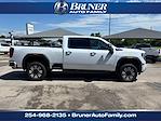 New 2025 GMC Sierra 2500 Denali Crew Cab 4x4 Pickup for sale #250621 - photo 5