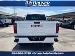 New 2025 GMC Sierra 2500 Denali Crew Cab 4x4 Pickup for sale #250621 - photo 7