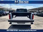 New 2025 GMC Sierra 2500 Denali Crew Cab 4x4 Pickup for sale #250621 - photo 8
