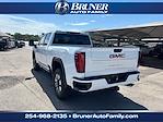 New 2025 GMC Sierra 2500 Denali Crew Cab 4x4 Pickup for sale #250621 - photo 2