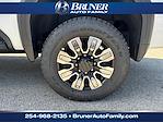 New 2025 GMC Sierra 2500 Denali Crew Cab 4x4 Pickup for sale #250621 - photo 9