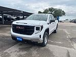 New 2025 GMC Sierra 1500 Pro Double Cab 4x4 Pickup for sale #250625 - photo 1