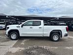 New 2025 GMC Sierra 1500 Pro Double Cab 4x4 Pickup for sale #250625 - photo 10