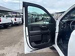 New 2025 GMC Sierra 1500 Pro Double Cab 4x4 Pickup for sale #250625 - photo 11