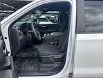 New 2025 GMC Sierra 1500 Pro Double Cab 4x4 Pickup for sale #250625 - photo 12