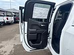 New 2025 GMC Sierra 1500 Pro Double Cab 4x4 Pickup for sale #250625 - photo 13