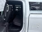 New 2025 GMC Sierra 1500 Pro Double Cab 4x4 Pickup for sale #250625 - photo 14