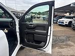 New 2025 GMC Sierra 1500 Pro Double Cab 4x4 Pickup for sale #250625 - photo 15