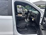 New 2025 GMC Sierra 1500 Pro Double Cab 4x4 Pickup for sale #250625 - photo 16