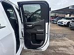 New 2025 GMC Sierra 1500 Pro Double Cab 4x4 Pickup for sale #250625 - photo 17