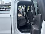 New 2025 GMC Sierra 1500 Pro Double Cab 4x4 Pickup for sale #250625 - photo 18