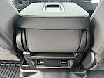 New 2025 GMC Sierra 1500 Pro Double Cab 4x4 Pickup for sale #250625 - photo 19
