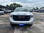 New 2025 GMC Sierra 1500 Pro Double Cab 4x4 Pickup for sale #250625 - photo 3