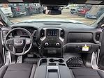 New 2025 GMC Sierra 1500 Pro Double Cab 4x4 Pickup for sale #250625 - photo 20