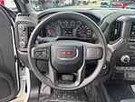 New 2025 GMC Sierra 1500 Pro Double Cab 4x4 Pickup for sale #250625 - photo 21
