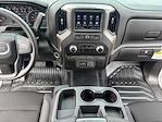New 2025 GMC Sierra 1500 Pro Double Cab 4x4 Pickup for sale #250625 - photo 22