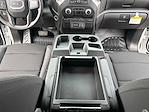 New 2025 GMC Sierra 1500 Pro Double Cab 4x4 Pickup for sale #250625 - photo 23