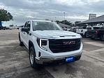 New 2025 GMC Sierra 1500 Pro Double Cab 4x4 Pickup for sale #250625 - photo 4
