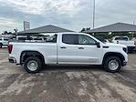 New 2025 GMC Sierra 1500 Pro Double Cab 4x4 Pickup for sale #250625 - photo 5