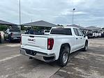 New 2025 GMC Sierra 1500 Pro Double Cab 4x4 Pickup for sale #250625 - photo 6
