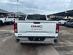 New 2025 GMC Sierra 1500 Pro Double Cab 4x4 Pickup for sale #250625 - photo 7