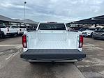 New 2025 GMC Sierra 1500 Pro Double Cab 4x4 Pickup for sale #250625 - photo 8